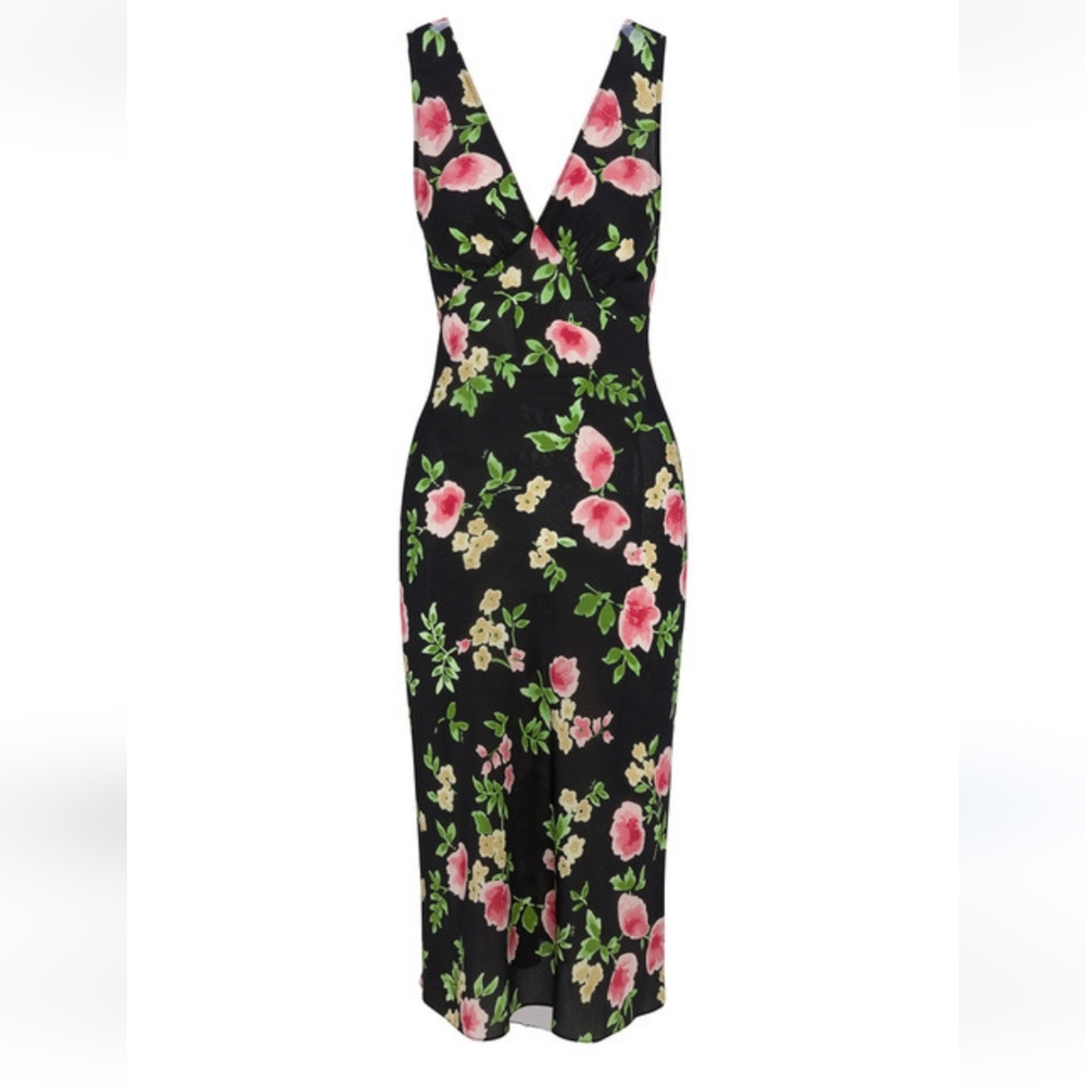 EUC Realisation Par Dress